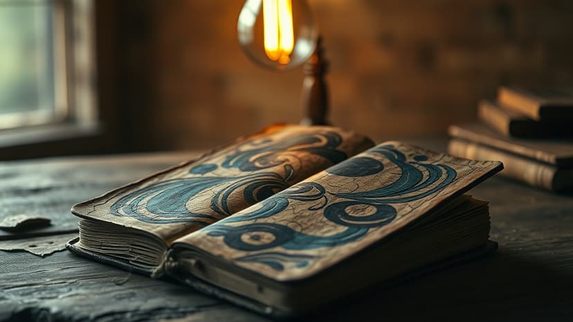 Diggs Signals Shift: Over 'Performative' Cardi B Drama