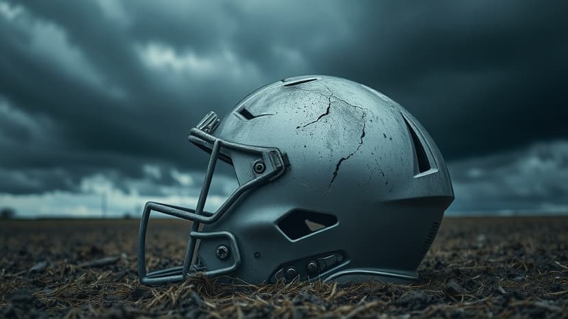 Patriots May Cut Stefon Diggs After One Season: Report