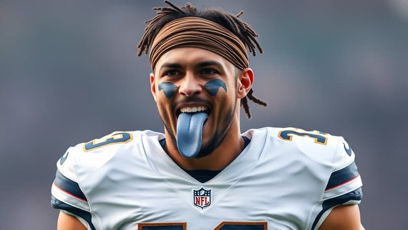 Diggs Scores $500K Bonus Amid Cardi B Cheers