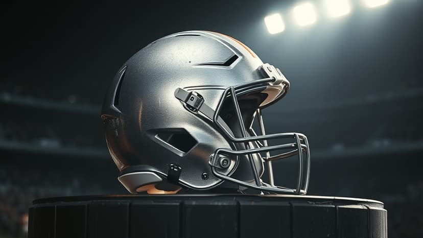 Diggs Faces Super Bowl & Courtroom Battles