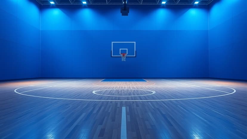 NFL Star Diggs' Sweet & Saucy Remarks Wow Fans at Art Basel