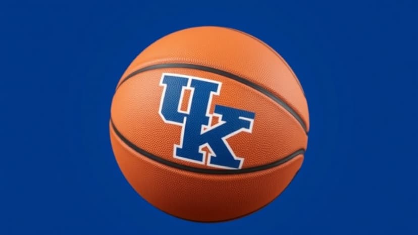 Stein's Dream Job: Kentucky Head Coach