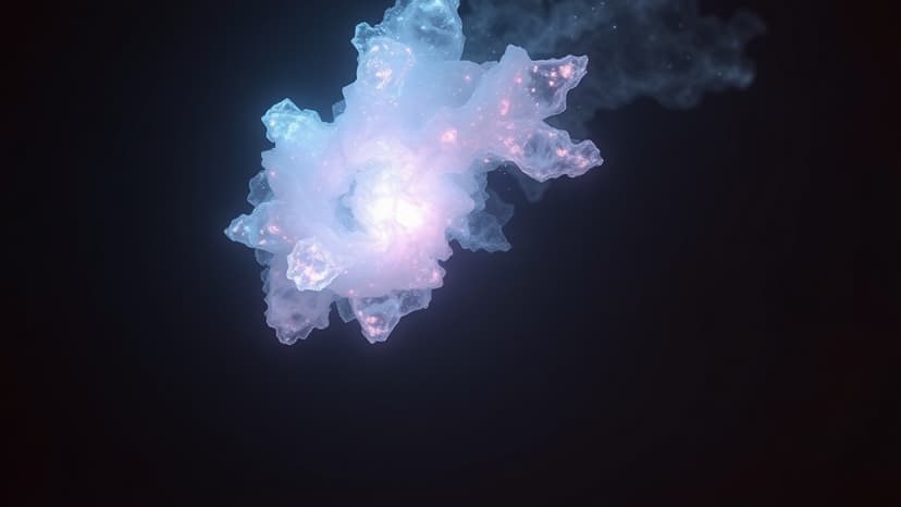 Stella & DJ Anyma: Romance Blossoms Publicly