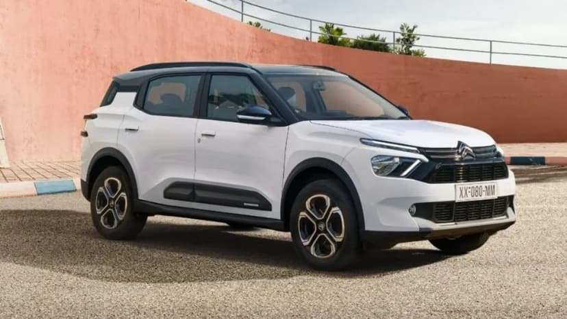 Stellantis Plans Massive 160% Production Boost in India