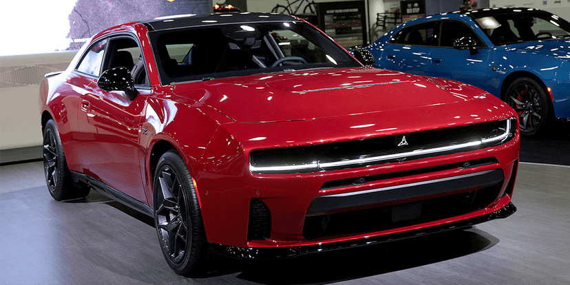 Stellantis Recalls Nearly 1 Million Vehicles for Software Flaw