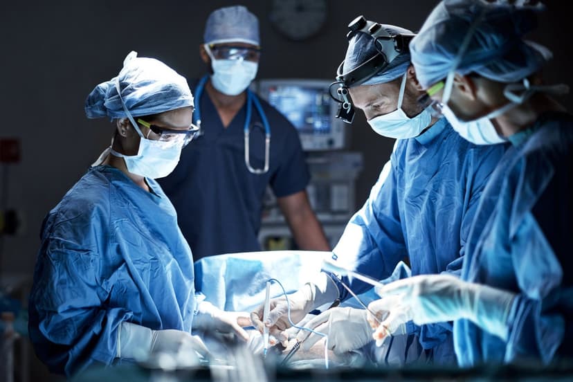 Womb Stem Cells Reverse Brain Defect in Babies