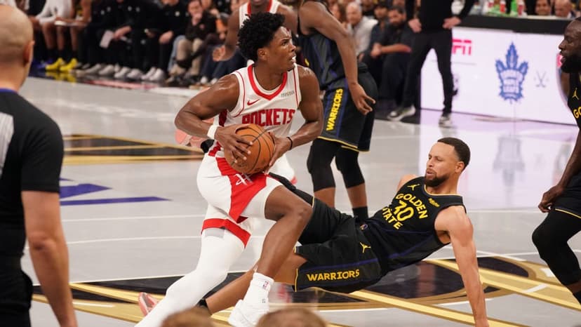 Curry Injured: Warriors Face Uncertain Future