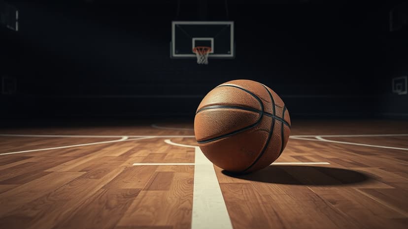 Curry's Injury Update: Latest on Warriors Star's Knee