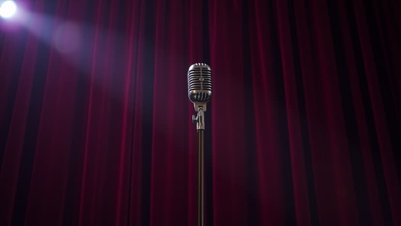 Stephanie McMahon Slaps Cody Rhodes on RAW!