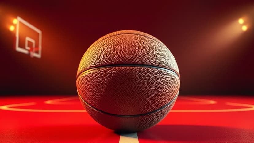 White Coaches Team USA Amidst Clark & Reese Snub