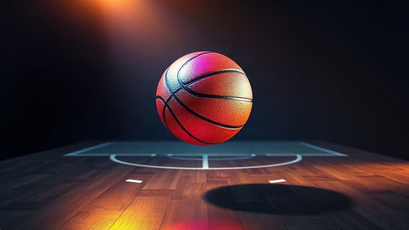 Fever Coach Stephanie White: Sports Power Couple