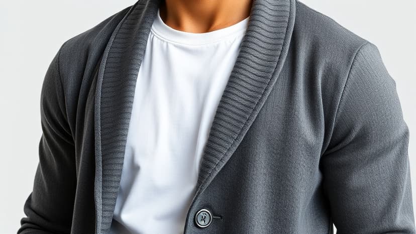 Stephen & Ayesha Curry: NBA's Enduring Romance