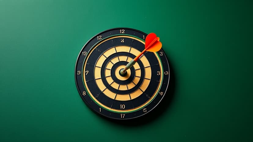 Bunting: Social Media Abuse Takes Toll