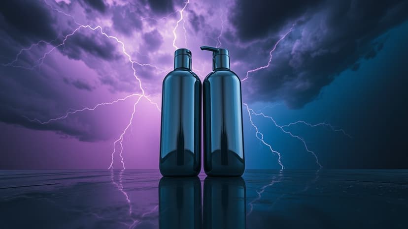 Colbert Mocks Trump's Confusing War Talk