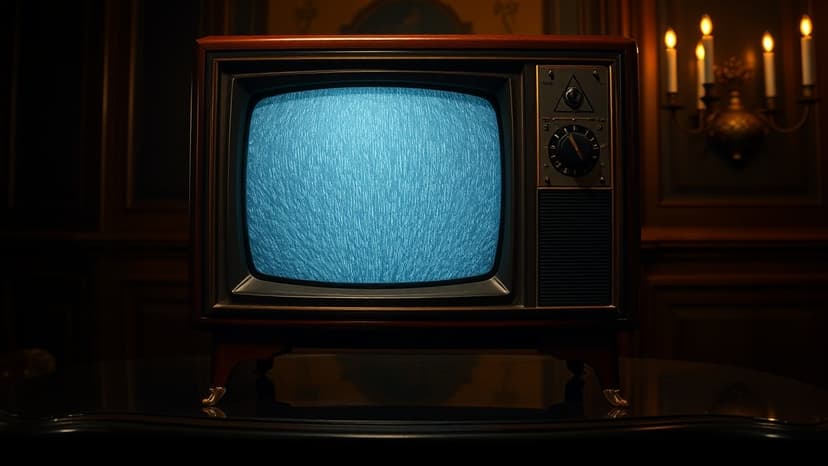 Colbert's Last Laugh: Late Show Ending Soon