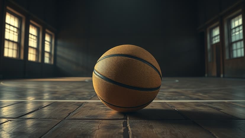 Curry's Knee Woes Continue: Out Until March 13