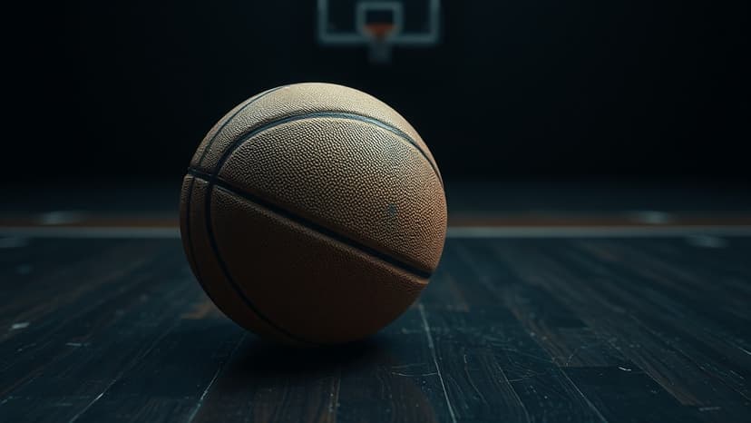 Curry Out: Warriors Face Bulls Without Star