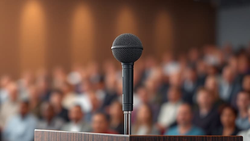 Stephen Graham: Awards Season Love Letter