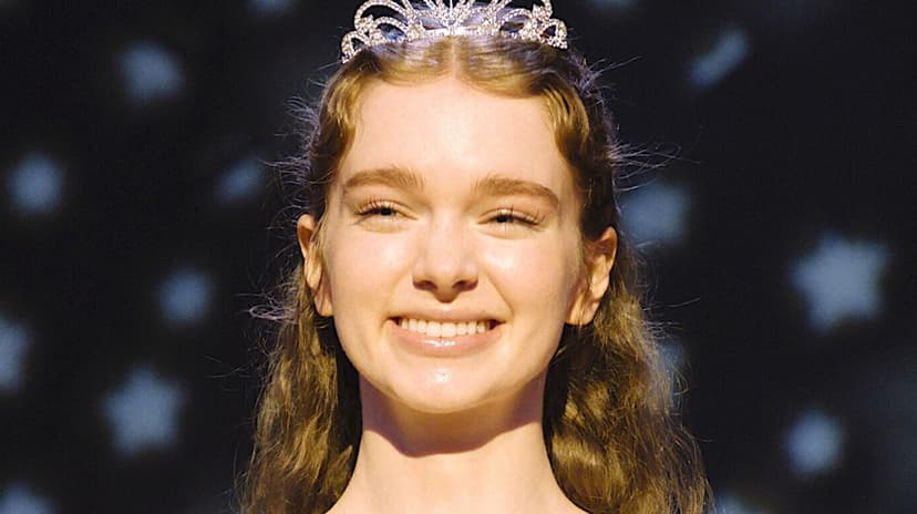 Stephen King Raves About New 'Carrie' TV Adaptation