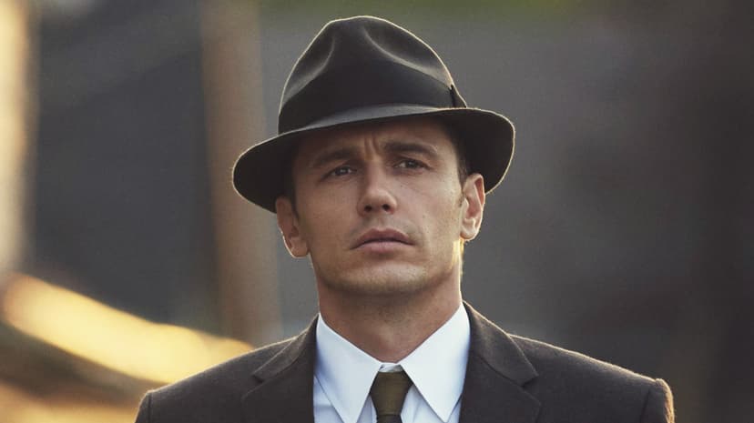 King's JFK Thriller Jumps to Netflix