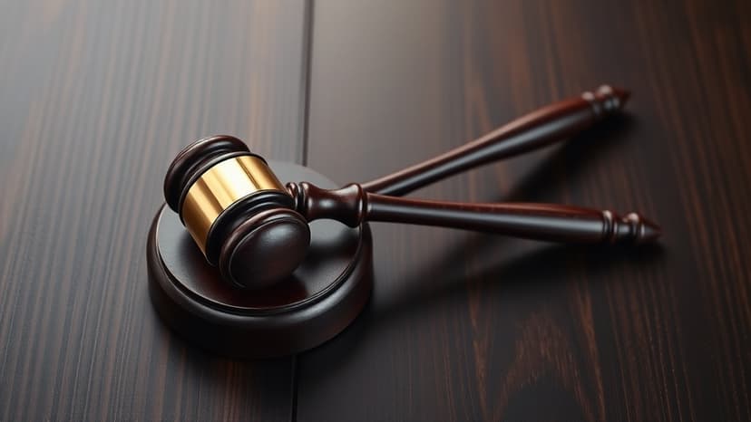 Lawrence Killer Denied Parole