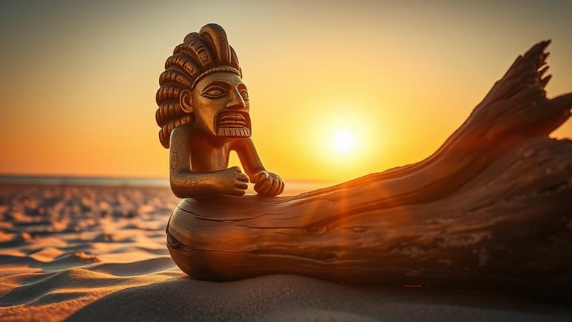 Stephenie LaGrossa Kendrick Back for Survivor 50: 'It's My Turn'