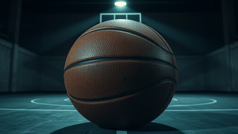 Castle's Turnovers Shatter NBA Playoff Record