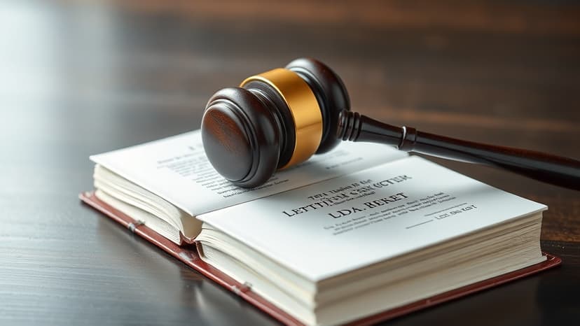 Stepmother Gets Life Sentence for Child's Murder