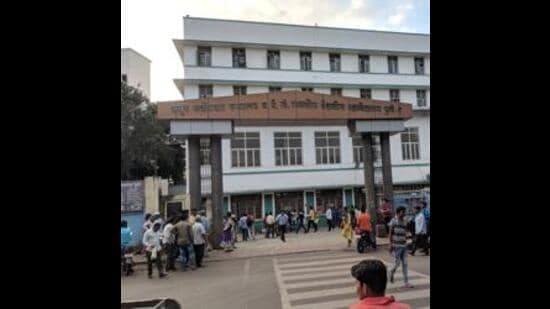 Sterilization Surgery Gone Wrong: Patient Dies After Delay