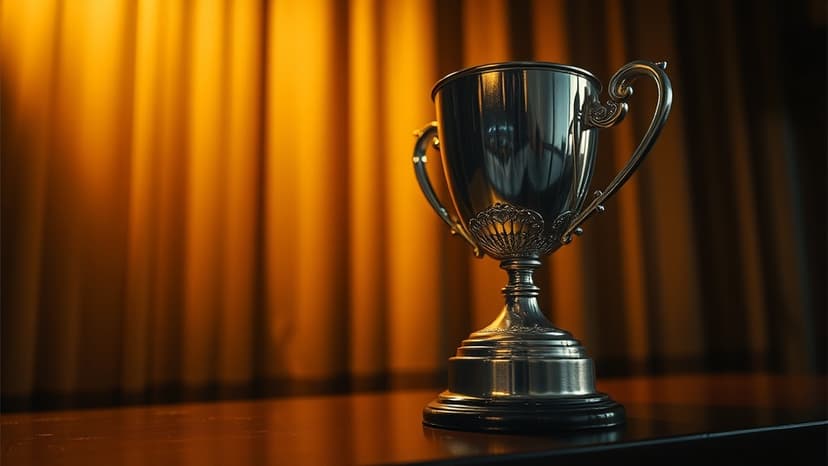 Sterling Knight: From Disney Heartthrob to Acclaimed Actor