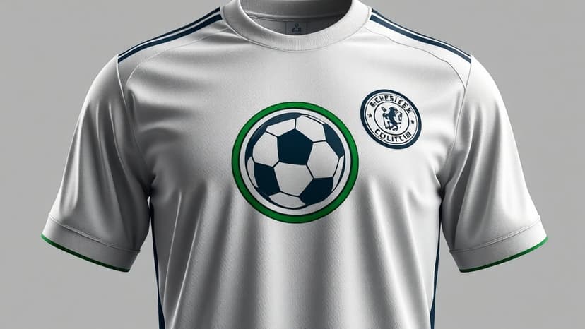 Coogan: Football Fandom Was 'Feminising' Foes