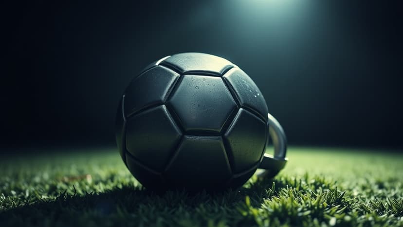 QPR Captain Steve Cook Departs at Season's End