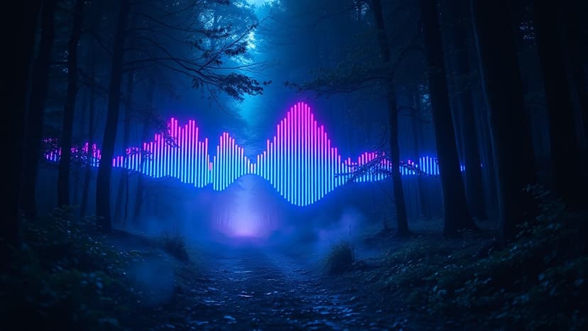 Steve Cram Joins High-Energy Rave Run Club