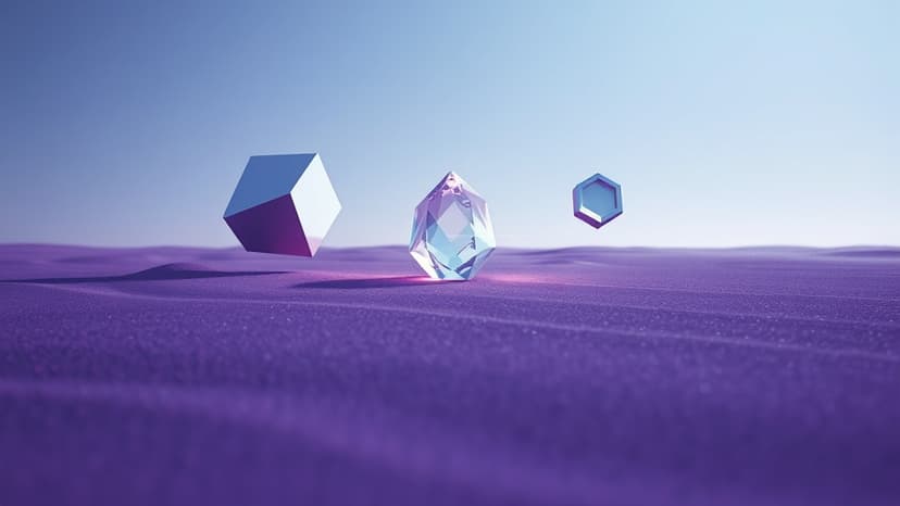 Steve Martin: Surprise Yourself to Create Art