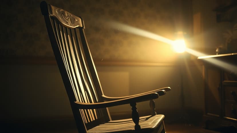 Footy Icon's Daughter Shares Heartbreaking Dementia Battle