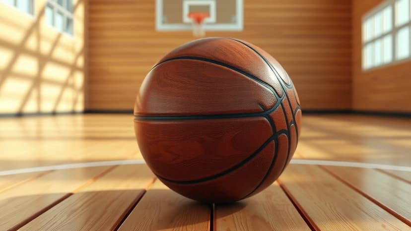 Nash Praises Spurs Rookie Dylan Harper's Role Play