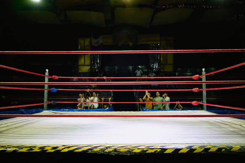 WWF Legend Steve Regal, Mr. Elasticity, Passes Away