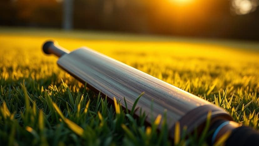 Smith Praises Multan Bowlers: 'They'll Keep Getting Better'