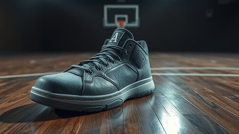 Rockets' Steven Adams Out for Season After Ankle Surgery