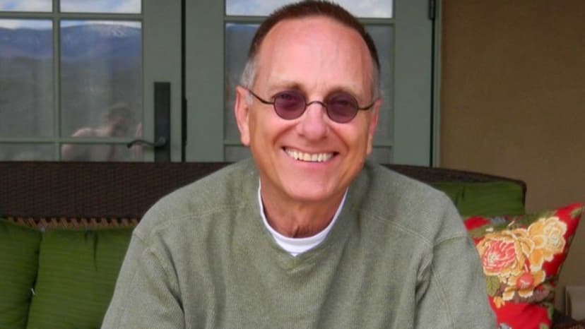 TV Writer Donzig, Hannah Montana Penman, Dies