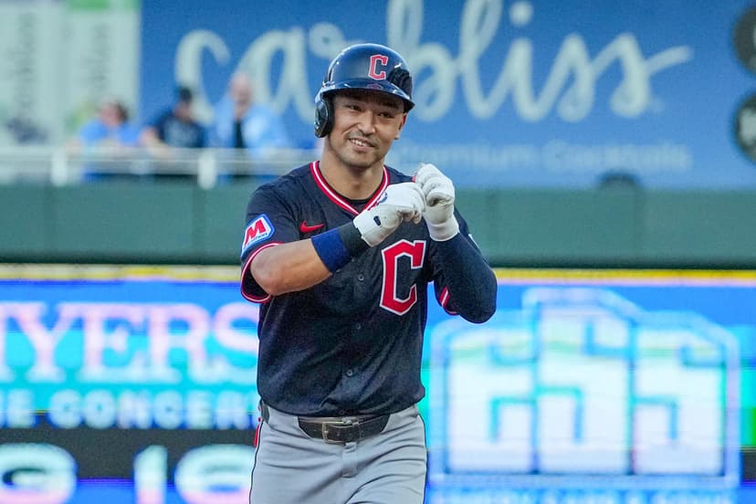 Kwan's Gold Glove Streak: Can He Secure a Fifth?