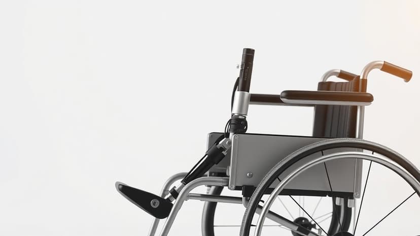 Grey's Anatomy Star Reveals Rare Disorder