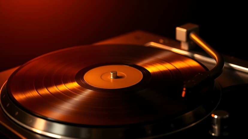 Radio 2 Celebrates 60 Years of Stevie Wonder Hits