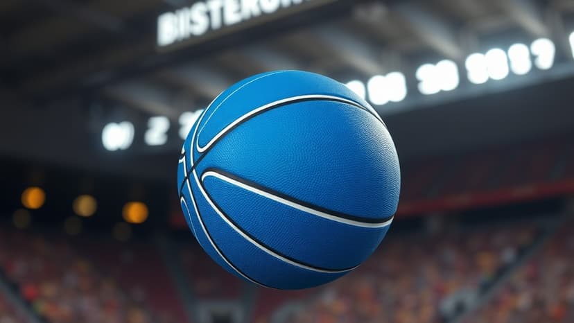 Stewie & Napheesa: Ballers Revolutionize Women's Hoops