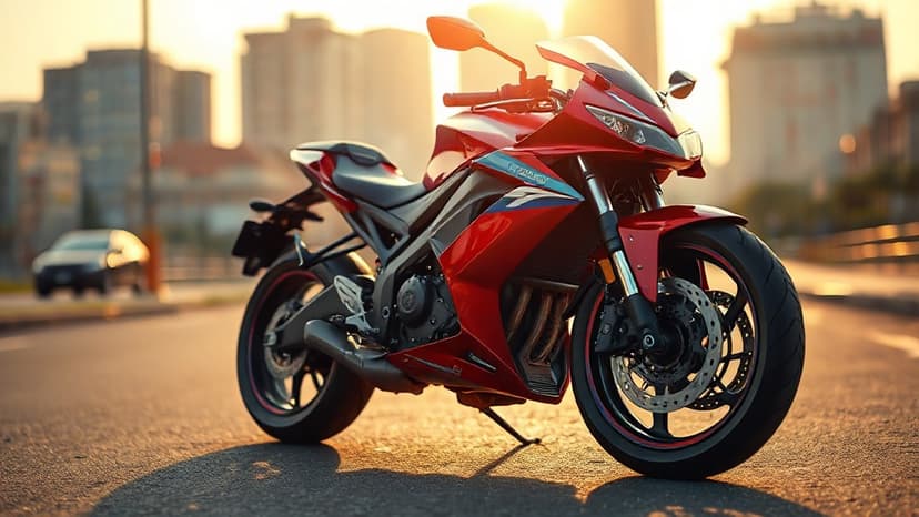 Sthree Ride: Safety and Jobs for Women on Wheels