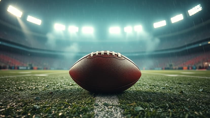 Stidham's Playoff Leap: Hostetler's Advice