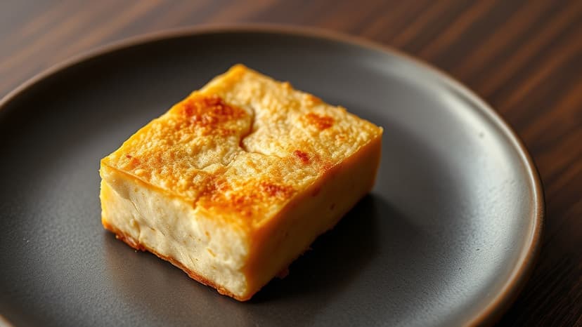 Stinky Tofu Banned: Neighbor's Complaint Crushes Taiwanese Tradition