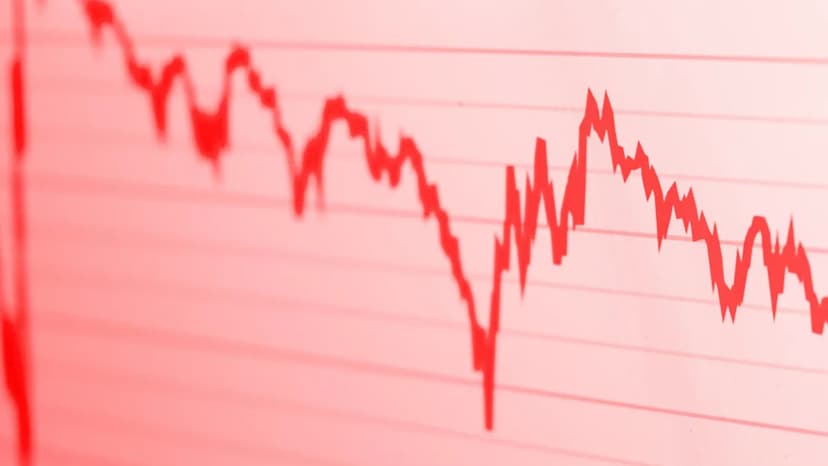 Fed Rate Cuts Hint: Stocks Poised for a Rally