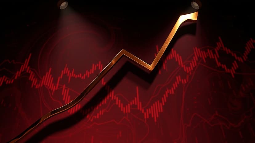 Mining Stocks Tumble as Traders Exit Metals