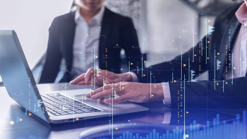 Star Health Soars: Q4 Profit Jumps 218x!